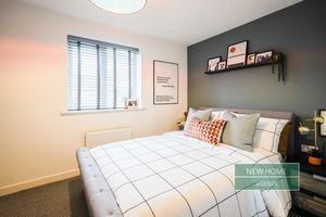 Photo 17- click for photo gallery